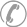 武漢進(jìn)口電機(jī)修理價(jià)格