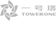 武漢進(jìn)口電機(jī)修理